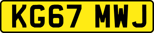 KG67MWJ