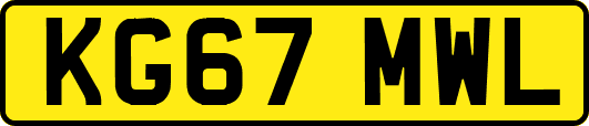 KG67MWL