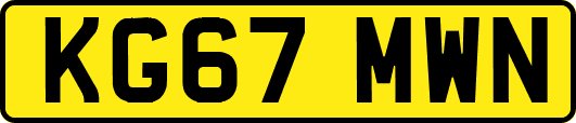 KG67MWN