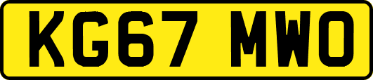 KG67MWO