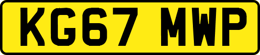 KG67MWP