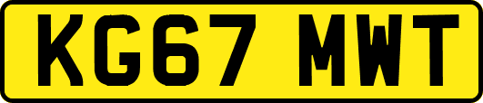 KG67MWT