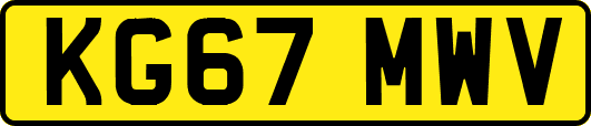 KG67MWV