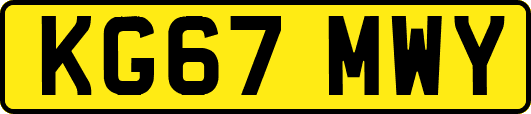 KG67MWY