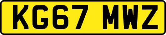 KG67MWZ
