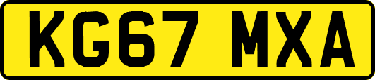KG67MXA