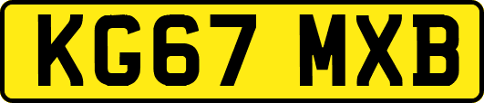 KG67MXB