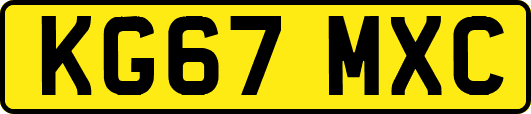 KG67MXC