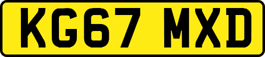 KG67MXD