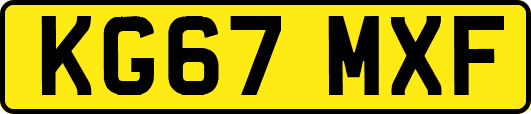 KG67MXF