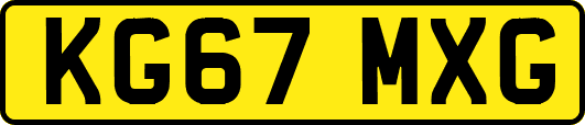 KG67MXG