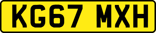 KG67MXH