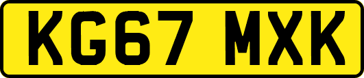 KG67MXK