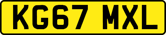 KG67MXL