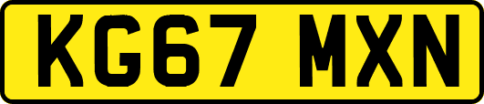 KG67MXN