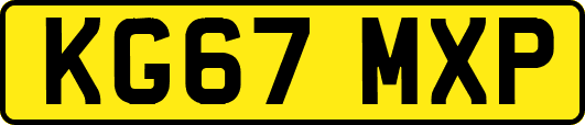 KG67MXP