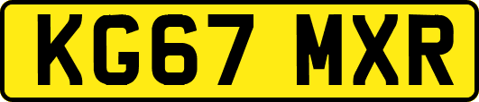 KG67MXR