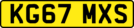 KG67MXS