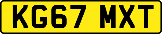 KG67MXT