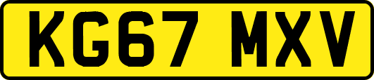 KG67MXV