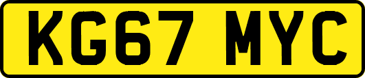 KG67MYC