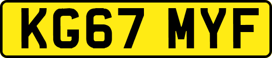 KG67MYF