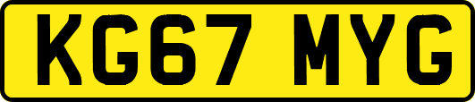 KG67MYG