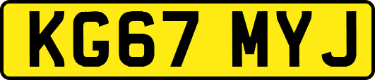 KG67MYJ