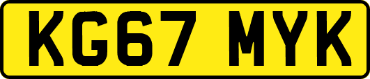 KG67MYK