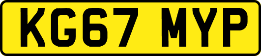 KG67MYP