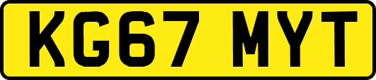 KG67MYT
