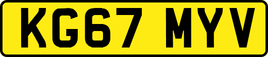 KG67MYV