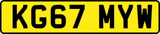 KG67MYW