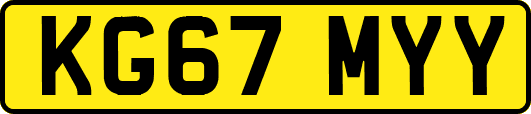 KG67MYY