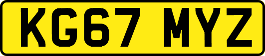 KG67MYZ