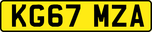 KG67MZA