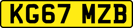 KG67MZB