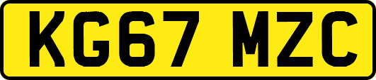 KG67MZC