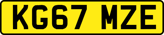 KG67MZE