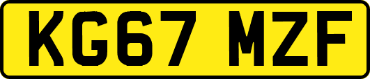 KG67MZF