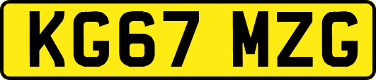 KG67MZG