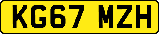 KG67MZH