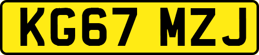 KG67MZJ