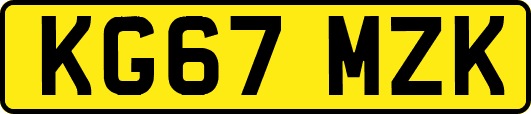 KG67MZK
