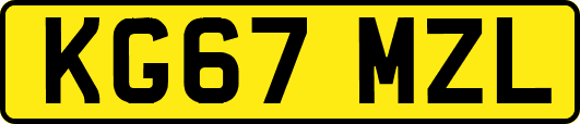 KG67MZL