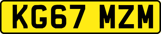 KG67MZM