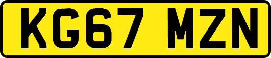 KG67MZN