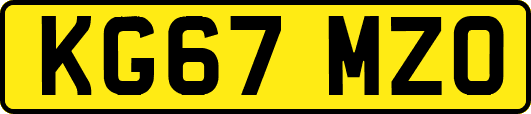 KG67MZO