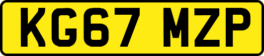 KG67MZP