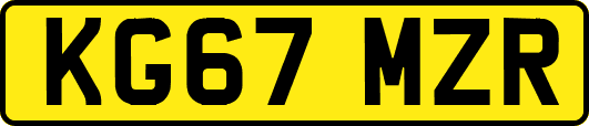 KG67MZR
